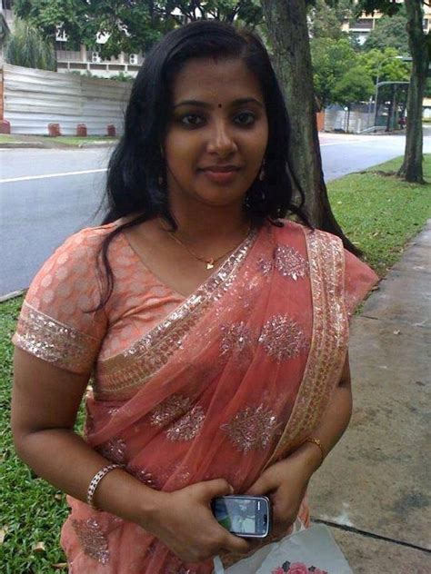 xxx vedio kerala|kerala girl Search